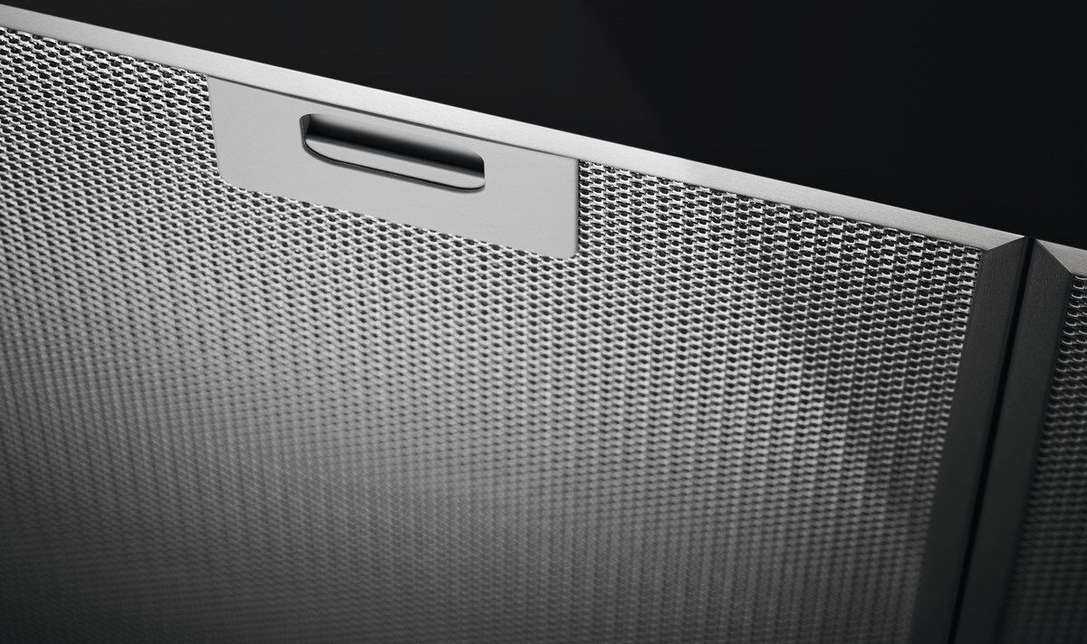 KFTB29X Electrolux afbeelding 2