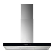 Electrolux KFTB29X