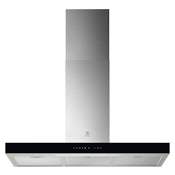 Electrolux KFTB29X
