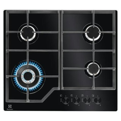 Electrolux KGG6436K