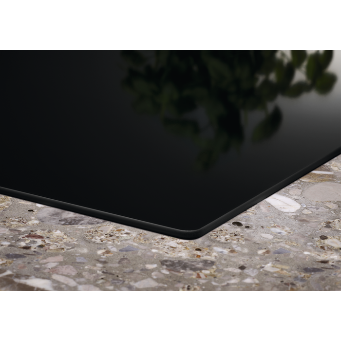 Electrolux kookplaat inbouw KGG7567K afbeelding 4