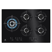 Electrolux KGG7567K