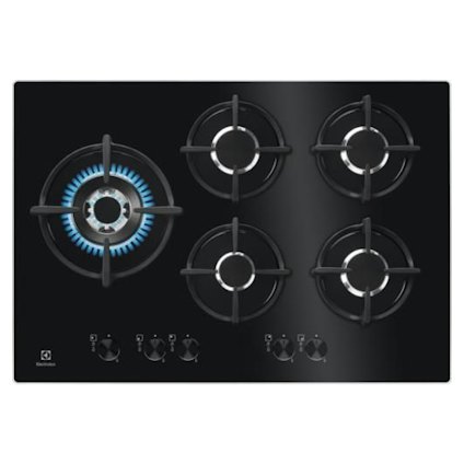 Electrolux KGG7567K