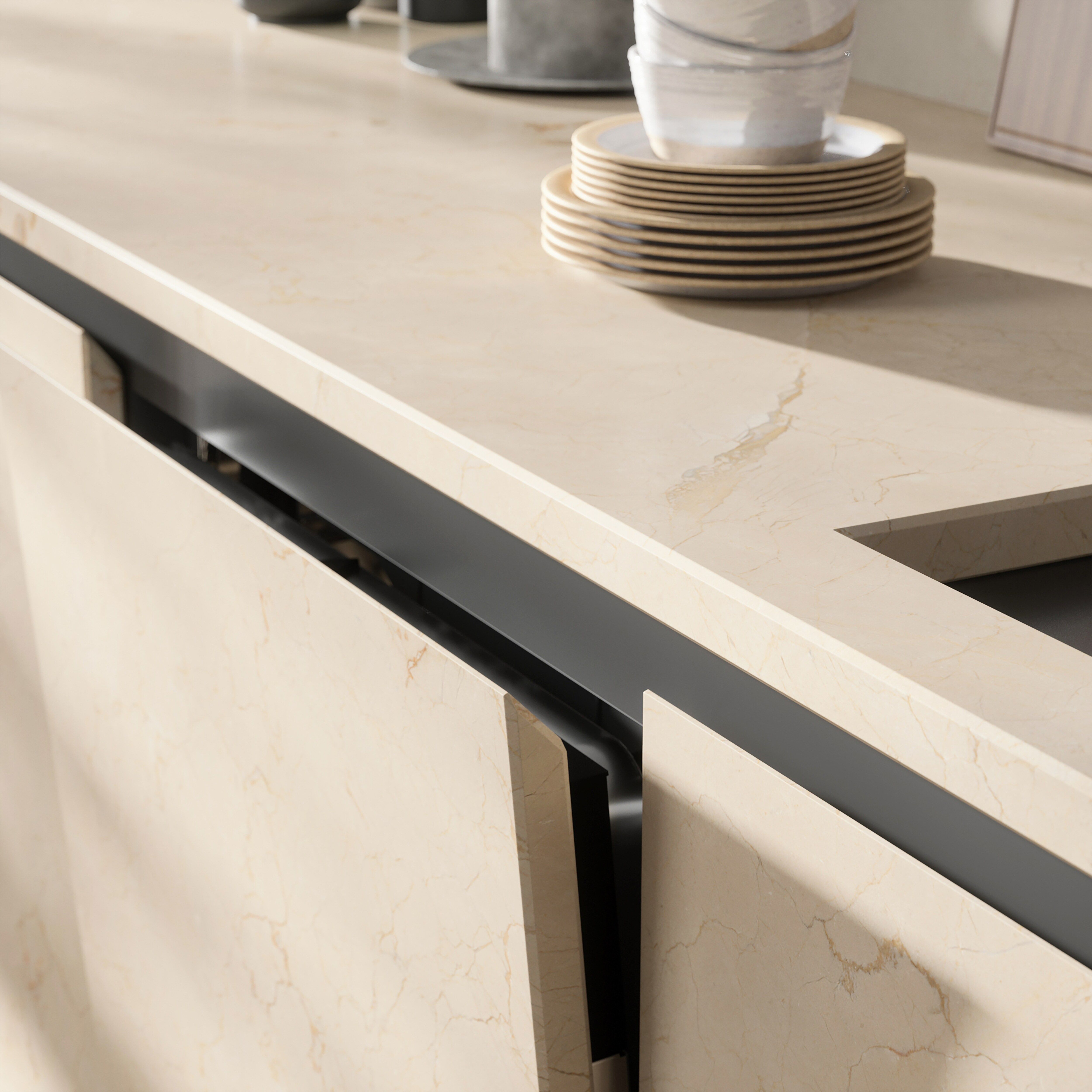 KHGB9400L van Electrolux afbeelding 6