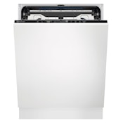 Electrolux KHGB9400L