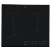 Electrolux KIT61440CT