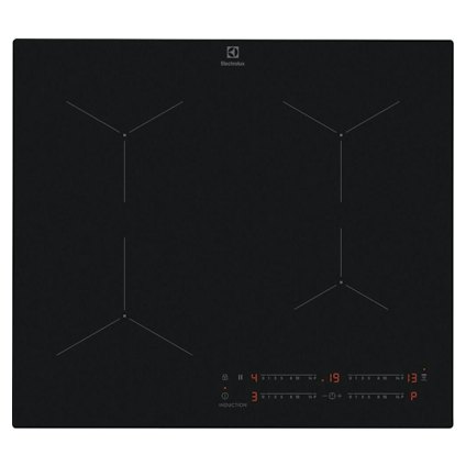 Electrolux KIT61440CT