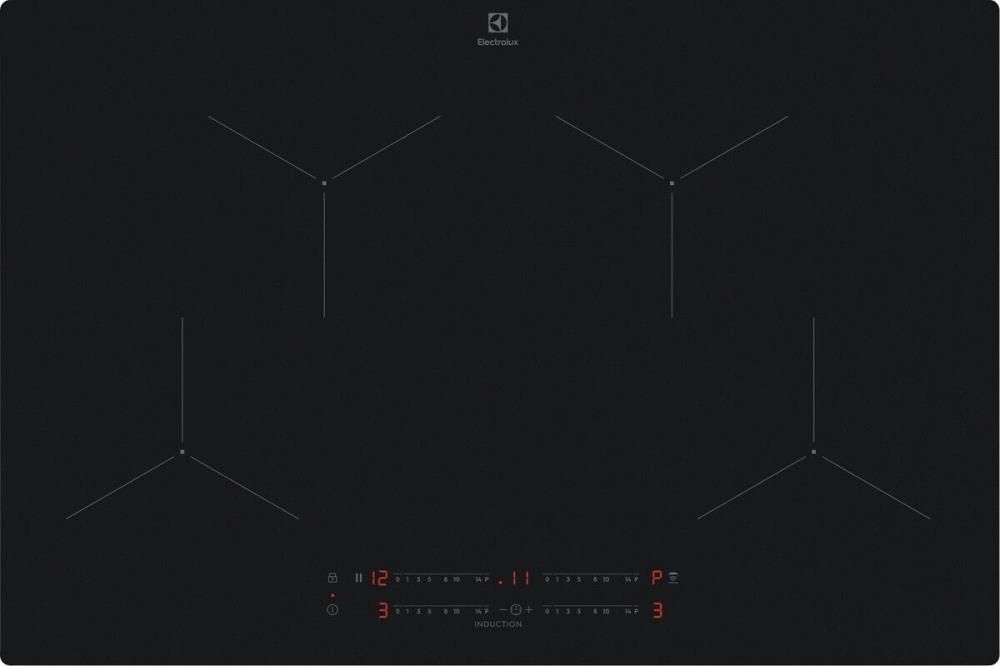 Electrolux KIT81440CT