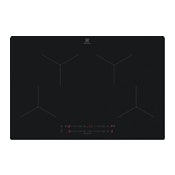 Electrolux KIT81440CT