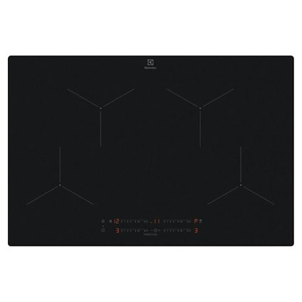 Electrolux KIT81440CT