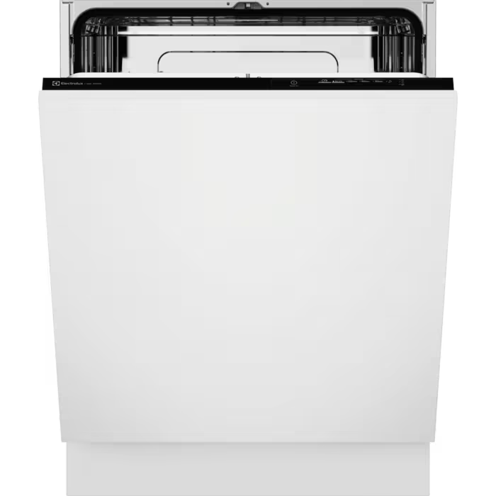 Electrolux KL52E100S