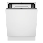 Electrolux KL52E100S