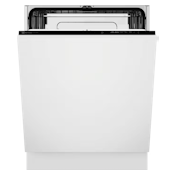 Electrolux KL52E100S