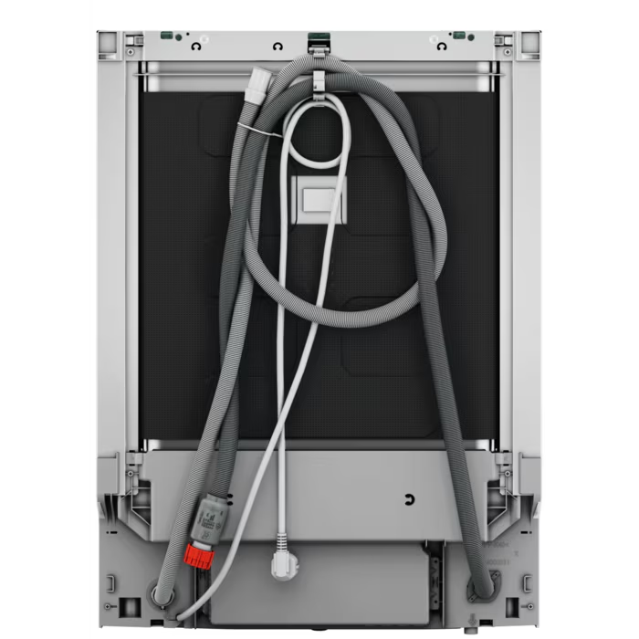 KL52E100S van Electrolux afbeelding 6