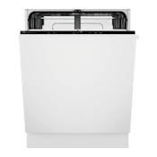Electrolux KL52E111S