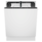 Electrolux KL52E111S