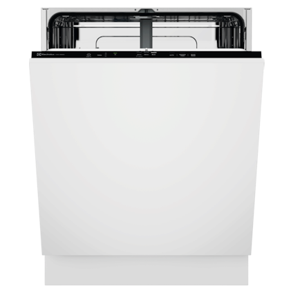 Electrolux KL52E111S