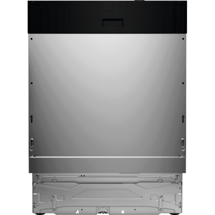 Electrolux vaatwasser KL52E200S afbeelding 3