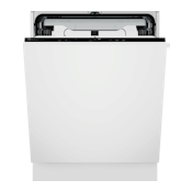 Electrolux KL52E200S