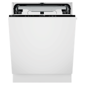 Electrolux KL52E200S