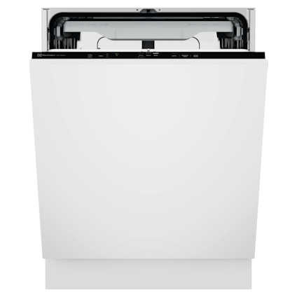 Electrolux KL52E200S