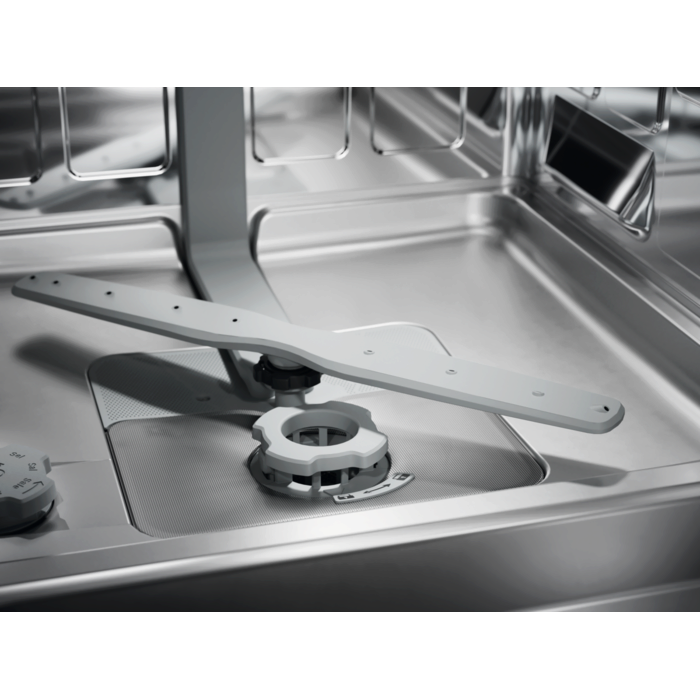 Electrolux KL52E200S afbeelding 7