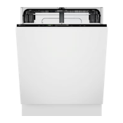 Electrolux KL62B101S