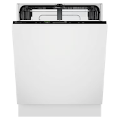 Electrolux KL62B101S