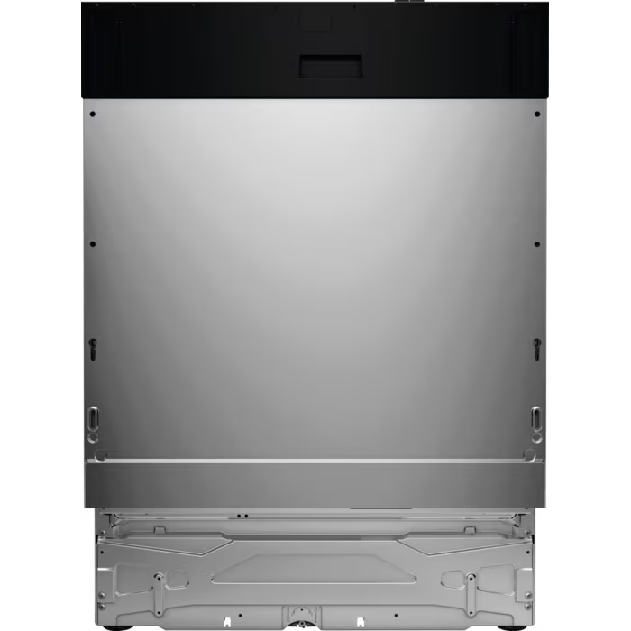 KL62B101S Electrolux afbeelding 2