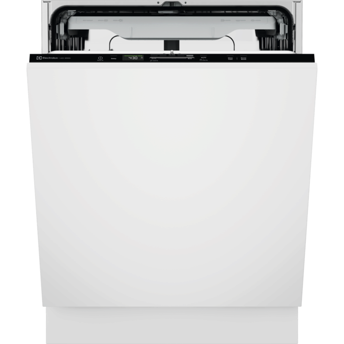 Electrolux KL62B201S