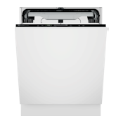 Electrolux KL62B201S