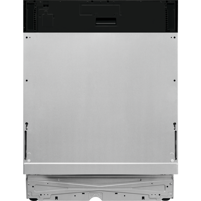 Electrolux vaatwasser KL62C201S afbeelding 3