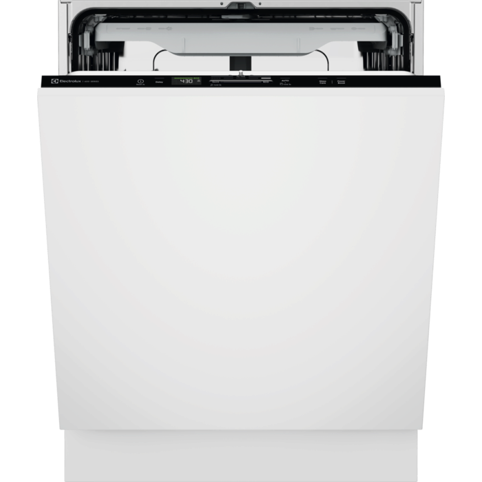 Electrolux KL62D210S