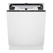 Electrolux KL62D210S