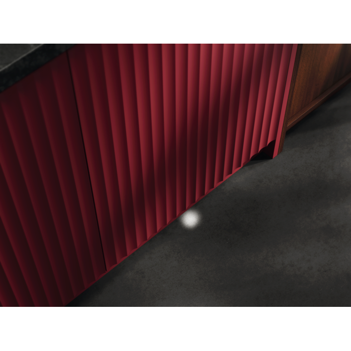 Electrolux vaatwasser KL72B100S afbeelding 3