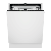 Electrolux KL82A200T