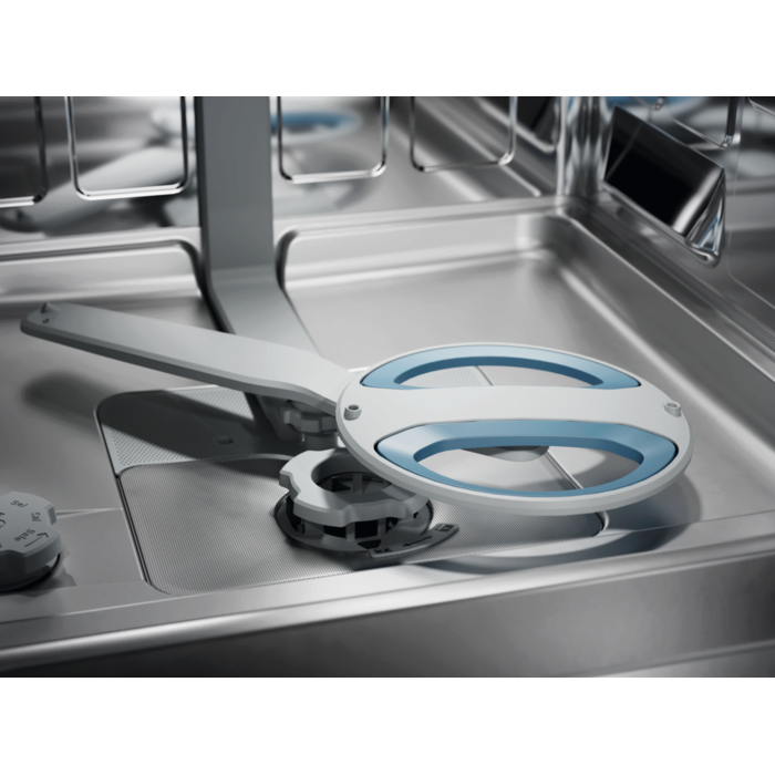 KL82A200T Electrolux afbeelding 2