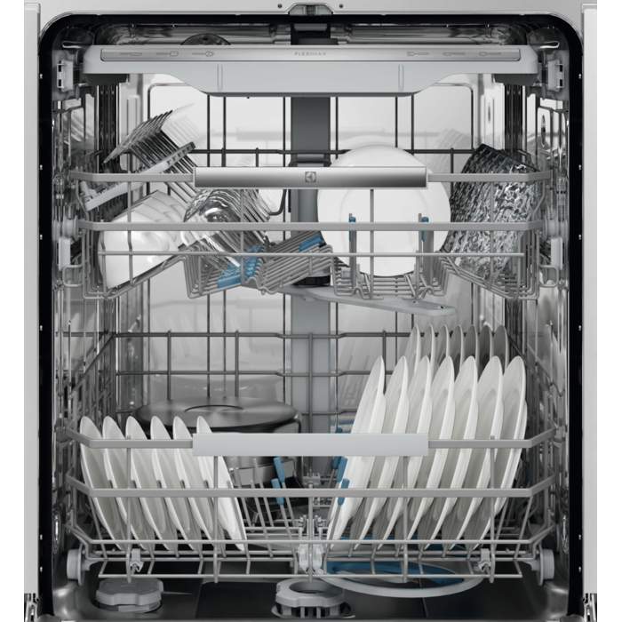 Electrolux onderdeel  KL82A200T afbeelding 4