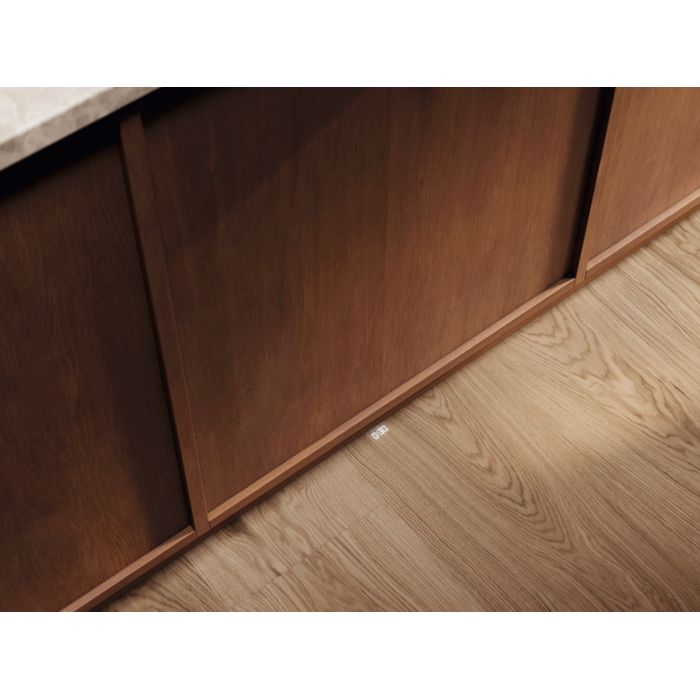 Electrolux KL82A200T  onderdeel afbeelding 5