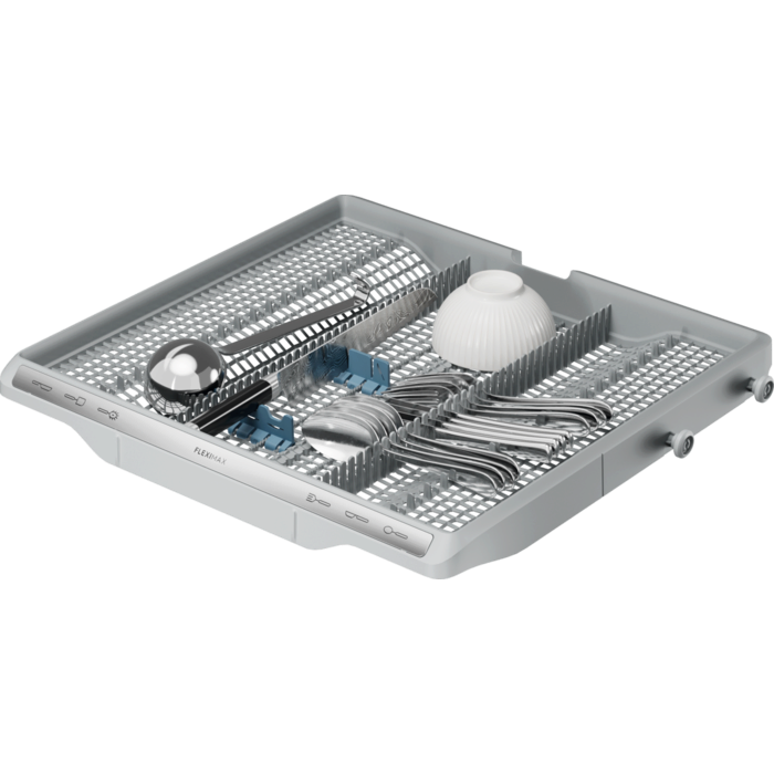 Electrolux onderdeel KL82A200T afbeelding 3