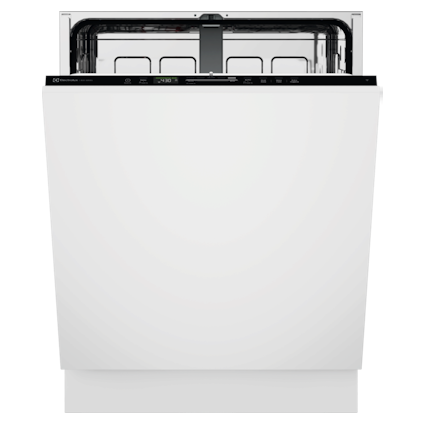 Electrolux KL82C100S