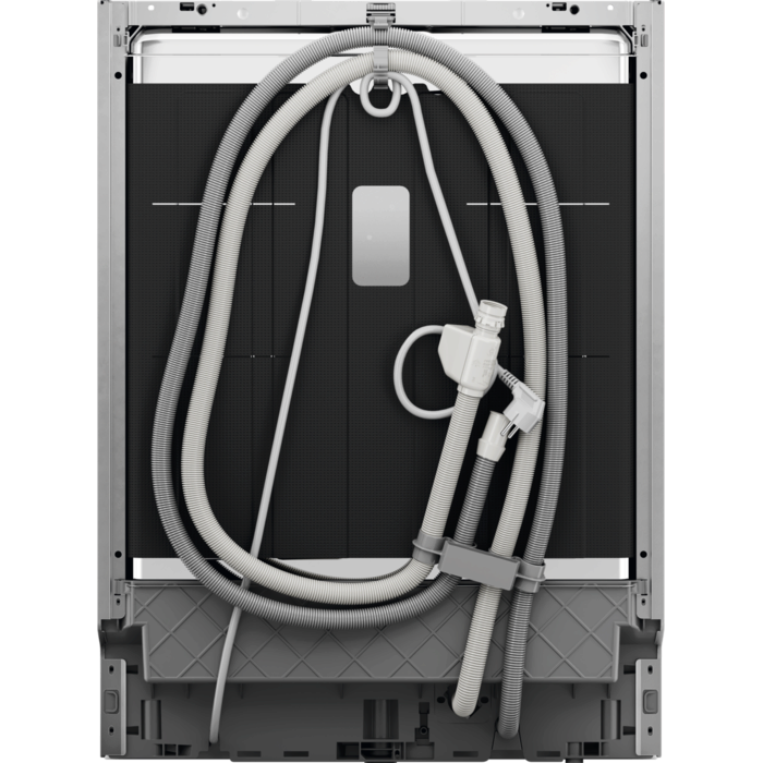 Electrolux KL82C100S  onderdeel afbeelding 5