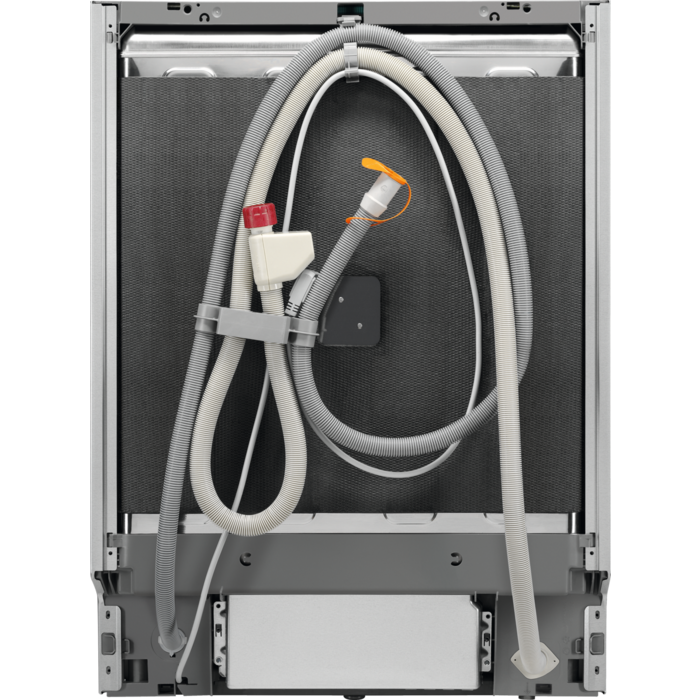 KL82C100S van Electrolux afbeelding 6