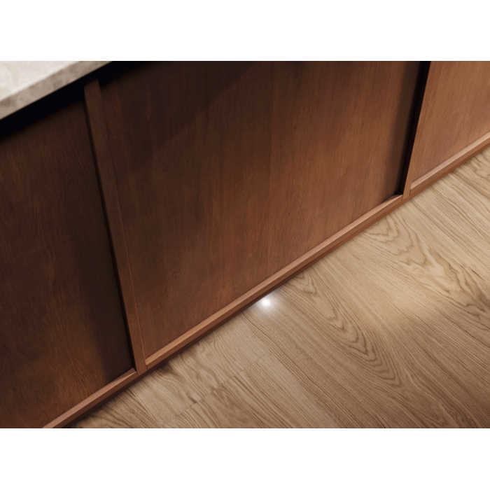 Electrolux onderdeel KL82C100S afbeelding 3