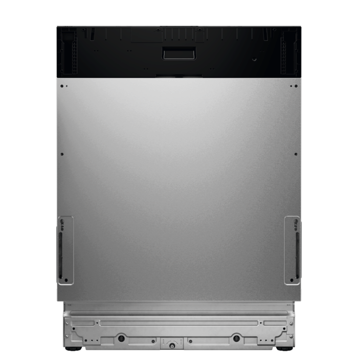 KL82C200S afbeelding 8