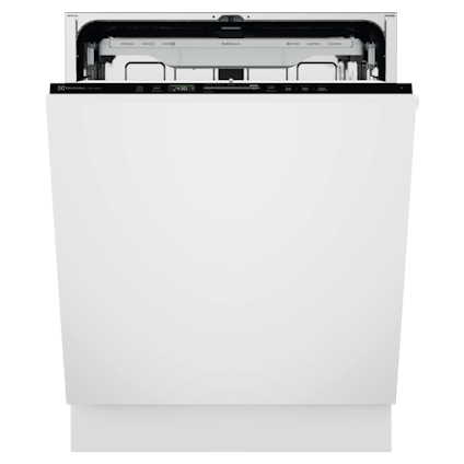 Electrolux KL82C200S