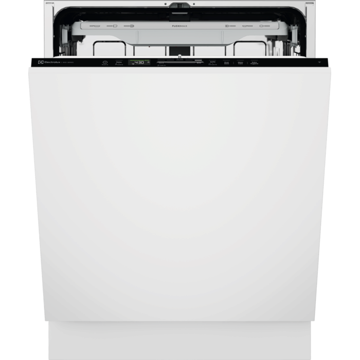 Electrolux KL82C200S
