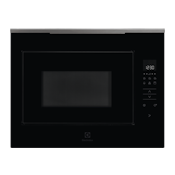 Electrolux KMFD264TEH