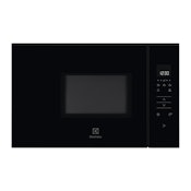 Electrolux KMFE172TEK