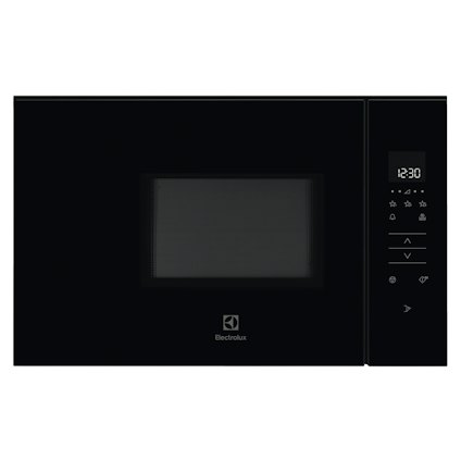 Electrolux KMFE172TEK